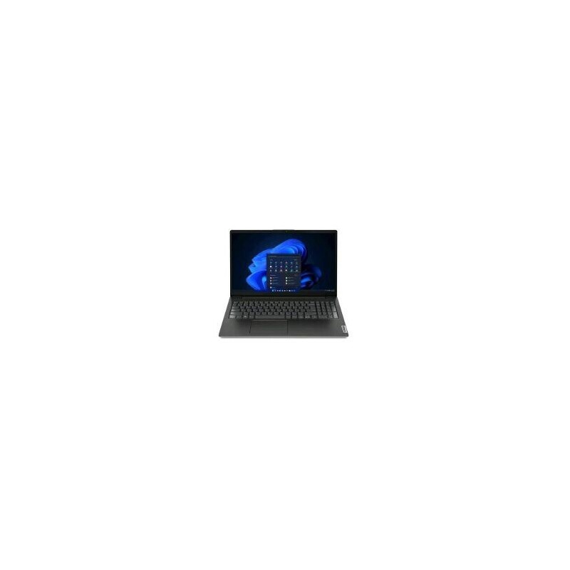 NOTEBOOK LENOVO 82TT00FESP V15 G3 IAP 15,6 pollici Intel Core i3-1215U-8 GB-256 GB SSD