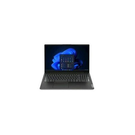 NOTEBOOK LENOVO 82TT00FESP V15 G3 IAP 15,6 pollici Intel Core i3-1215U-8 GB-256 GB SSD