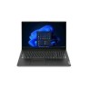 NOTEBOOK LENOVO 82TT00FESP V15 G3 IAP 15,6 pollici Intel Core i3-1215U-8 GB-256 GB SSD