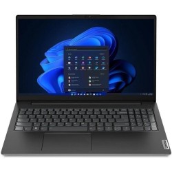 NOTEBOOK LENOVO 82YU00TLSP Lenovo V15 G4 15,6 pollici AMD RYZEN 3-7320U 8 GB 256 GB SSD