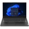 NOTEBOOK LENOVO 82YU00TLSP Lenovo V15 G4 15,6 pollici AMD RYZEN 3-7320U 8 GB 256 GB SSD
