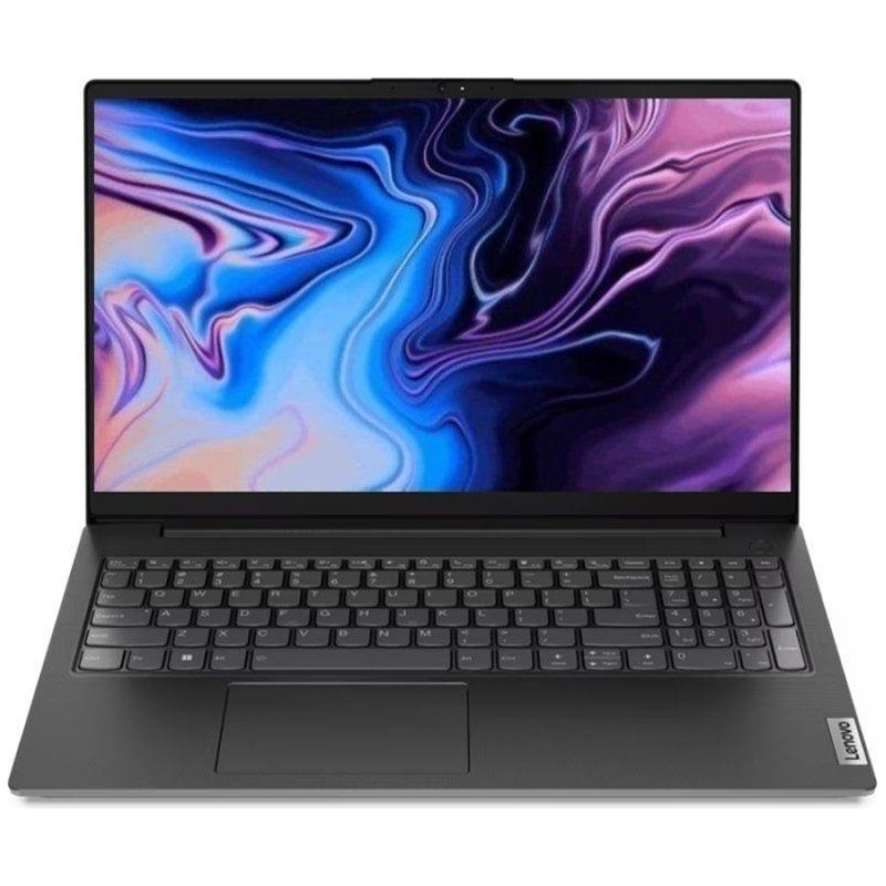 NOTEBOOK LENOVO 82TT008SSP Lenovo V15 G3 IAP Portatil 15.6" Intel Core i5-1235U 8GB 256GB SSD