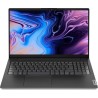 NOTEBOOK LENOVO 82TT008SSP Lenovo V15 G3 IAP Portatil 15.6" Intel Core i5-1235U 8GB 256GB SSD