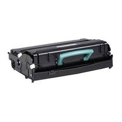 TONER COMPATIBILE DELL 2330d 593-10335 PK941 NERO 6K