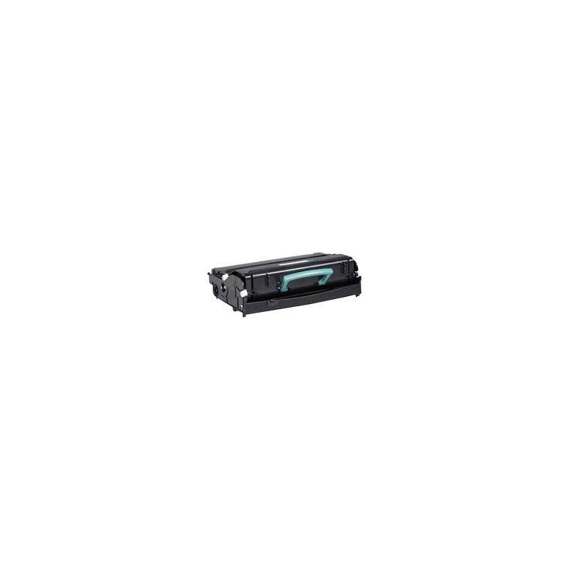 TONER COMPATIBILE DELL 2330d 593-10335 PK941 NERO 6K