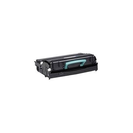 TONER COMPATIBILE DELL 2330d 593-10335 PK941 NERO 6K