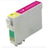 CARTUCCIA COMPATIBILE EPSON STYLUS PHOTO 1400 MAGENTA T0793