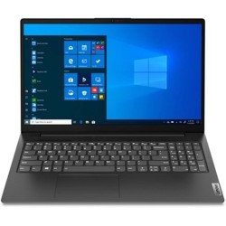NOTEBOOK LENOVO 82TT008SSP V15 G2 ITL 15,6 pollici Intel Core i5-1135G7 8 GB 512 GB SSD