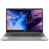 NOTEBOOK HP 5Y439EA 250 G9 Intel Celeron N4500 8GB 250GB SSD USB 3.2 USB-C, DisplayPort HDMI RJ-45
