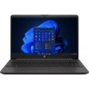 NOTEBOOK HP 6S6F6EA 255 G9 15,6" AMD Ryzen 5 5625U 8 GB SSD 512 GB USB 3.2 USB-C HDMI RJ-45