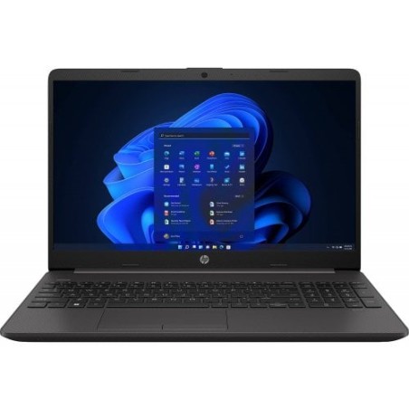NOTEBOOK HP 6S774EA 250 G9 da 15,6" Intel Core i5-1235U 16GB SSD 512 GB USB 3.2 USB-C HDMI RJ-45