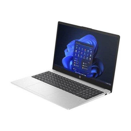 NOTEBOOK HP 255 8A4Y4EA G10 15,6" AMD Ryzen 7 7730U 16 GB 512 GB SSD USB 3.2 USB-C HDMI RJ-45