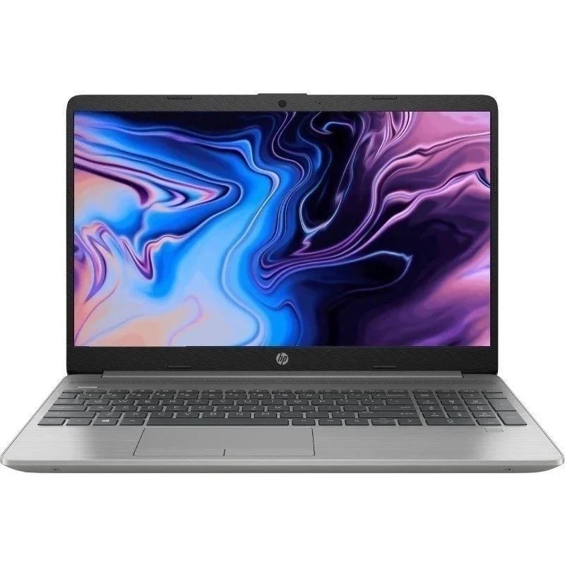 NOTEBOOK HP 250 2X7L4EA G8 Intel Core I5-113G7 da 15,6" 8 GB SSD 512 GB
