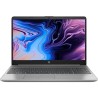 NOTEBOOK HP 250 2X7L4EA G8 Intel Core I5-113G7 da 15,6" 8 GB SSD 512 GB