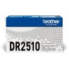 GRUPPO TAMBURO ORIGINALE BROTHER DR2510 DR-2510 MFC-L2800DW