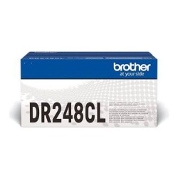 GRUPPO TAMBURO ORIGINALE BROTHER DR-248CL DR248CL HL L3220CW