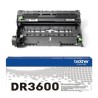 GRUPPO TAMBURO ORIGINALE BROTHER DR3600 DR-3600 HL-L5210DN