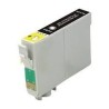 CARTUCCIA COMPATIBILE EPSON STYLUS R265 R360 R560 NERO T0801 C13T08014011