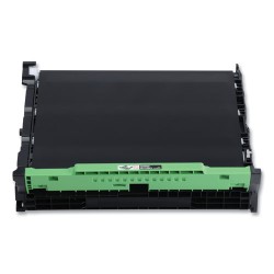 Cintura di trascinamento originale Brother BU229CL BU-229CL DCP L3560CDW