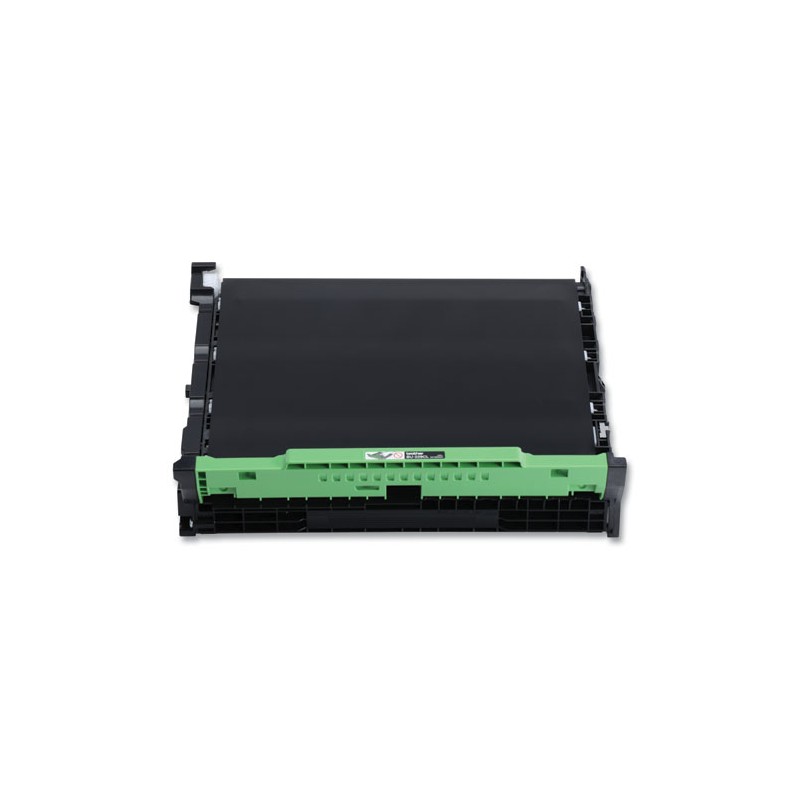 Cintura di trascinamento originale Brother BU229CL BU-229CL DCP L3560CDW