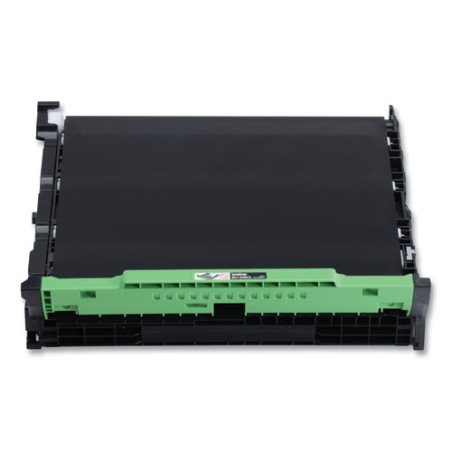 Cintura di trascinamento originale Brother BU229CL BU-229CL DCP L3560CDW