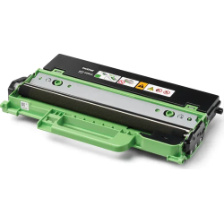 VASCHETTA RECUPERO TONER ORIGINALE BROTHER WT-229CL WT229CL DCP L3560CDW