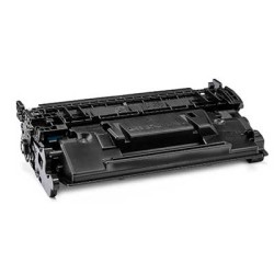 TONER COMPATIBILE HP W1490X 149X LASERJET PRO 4002D MFP 4102DW NERO