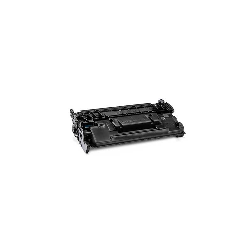 TONER COMPATIBILE HP W1490X 149X LASERJET PRO 4002D MFP 4102DW NERO