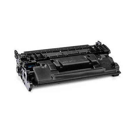 TONER COMPATIBILE HP W1490X 149X LASERJET PRO 4002D MFP 4102DW NERO