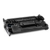 TONER COMPATIBILE HP W1490X 149X LASERJET PRO 4002D MFP 4102DW NERO