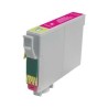 CARTUCCIA COMPATIBILE EPSON STYLUS R265 R360 R560 T0803 MAGENTA C13T08034011