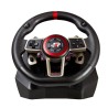 Volante FR-TEC FT7003 Suzuka Wheel Elite Next compatibile con il sensore elettrico della serie Xbox PC