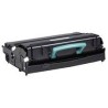 Toner COMPATIBILE Dell 2330d 593-10336 DM254 NERO 2K