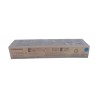 TONER ORIGINALE TOSHIBA 6AJ00000135 6AJ00000290 E-STUDIO 2505AC T-FC505EC CIANO 33,6K