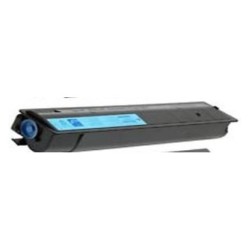 TONER COMPATIBILE TOSHIBA 6AJ00000135 E-STUDIO 2505AC T-FC505EC CIANO 33,6K