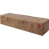 TONER ORIGINALE TOSHIBA 6AJ00000143 6AJ00000292 E-STUDIO 2505AC T-FC505EM MAGENTA 33,6K