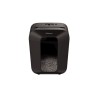 Distruggidocumenti manuale Fellowes LX41 Mini-Cut 4300701 Distrugge fino a 11 fogli 17 litri