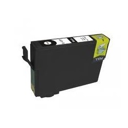 CARTUCCIA COMPATIBILE EPSON STYLUS SX125 T1281 NERO C13T12814012