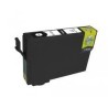 CARTUCCIA COMPATIBILE EPSON STYLUS SX125 T1281 NERO C13T12814012