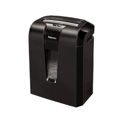 copy of CANON IR3035N REVISIONATO