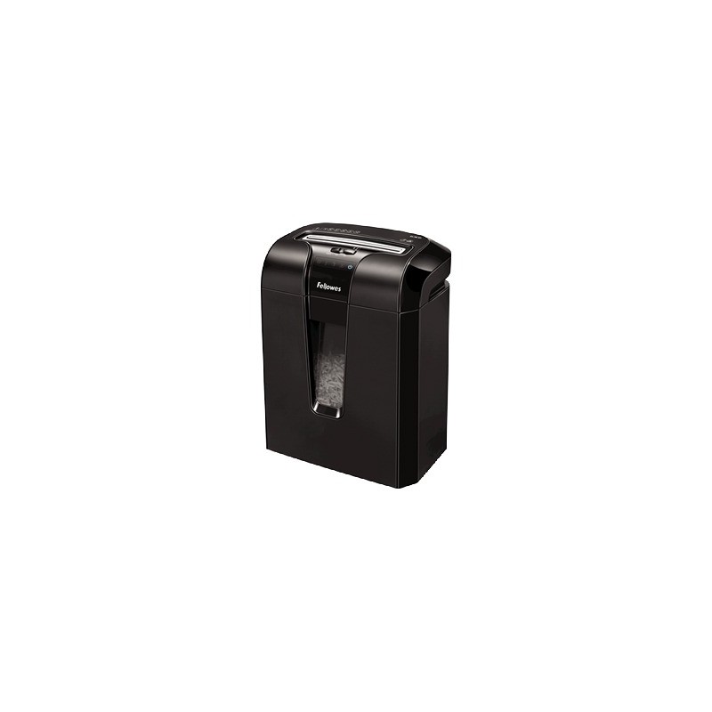 copy of CANON IR3035N REVISIONATO