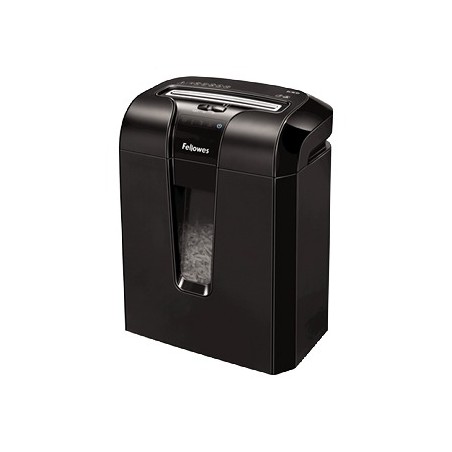 copy of CANON IR3035N REVISIONATO