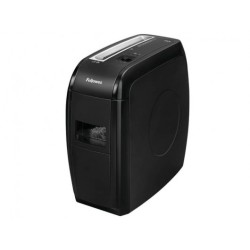 copy of CANON IR3035N REVISIONATO