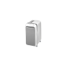 Distruggidocumenti manuale Fellowes LX221 5050501 a microtaglio Distrugge fino a 20 fogli 30lt