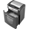 Rexel Momentum X420 Distruggidocumenti manuale con taglio coriandoli