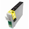 CARTUCCIA COMPATIBILE EPSON STYLUS BX305 T1291 NERO C13T12914012