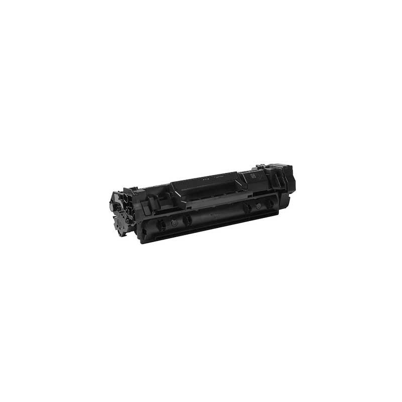 TONER COMPATIBILE HP W1390A 139A LASERJET PRO 3002DW 1.5K CON CHIP