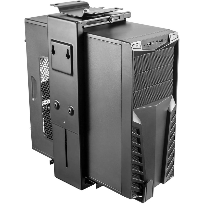 copy of CANON IR3035N REVISIONATO
