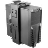 copy of CANON IR3035N REVISIONATO