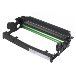 TAMBURO COMPATIBILE Dell 2230d 593-10338  30K